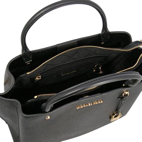 michael kors tasche neuer herren|Michael Kors tasche damen.